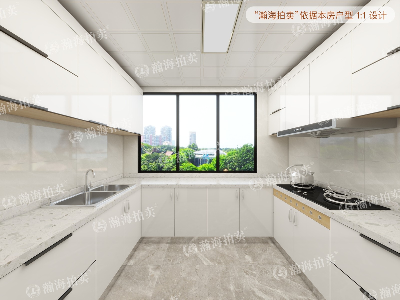 里仁街3号院3号楼6单元603室