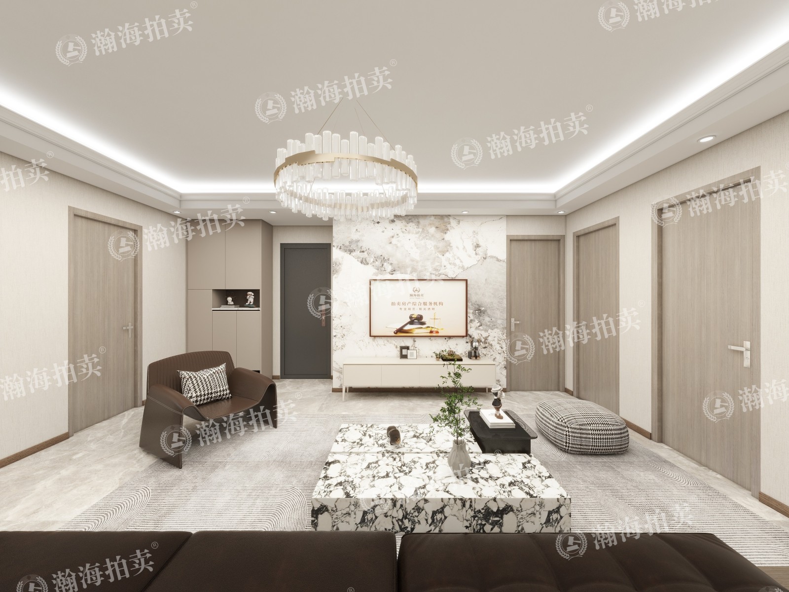 向阳东里8号楼6单元D102室