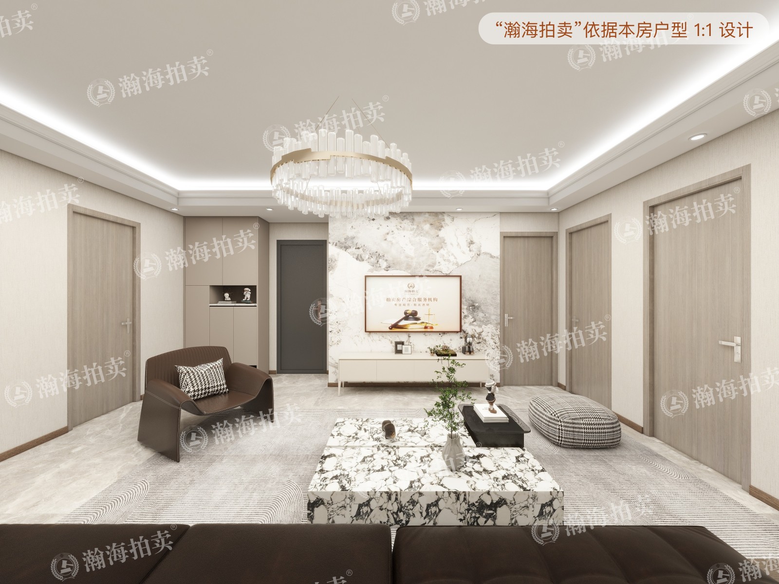 向阳东里8号楼6单元D102室