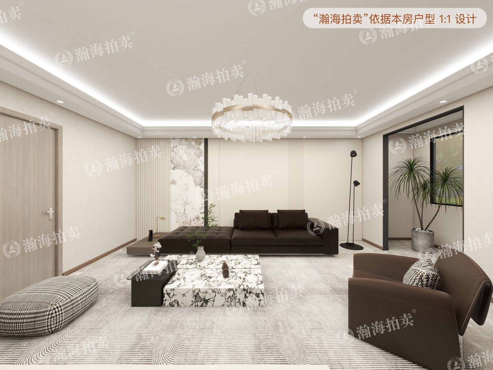向阳东里8号楼6单元D102室