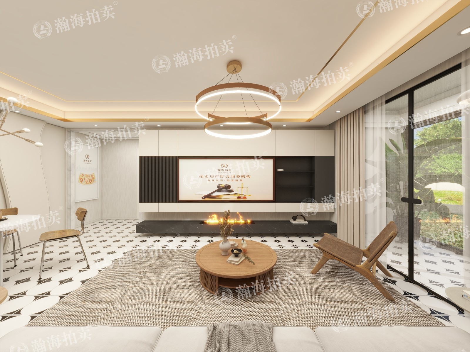 九洲溪雅苑二区15号楼102室