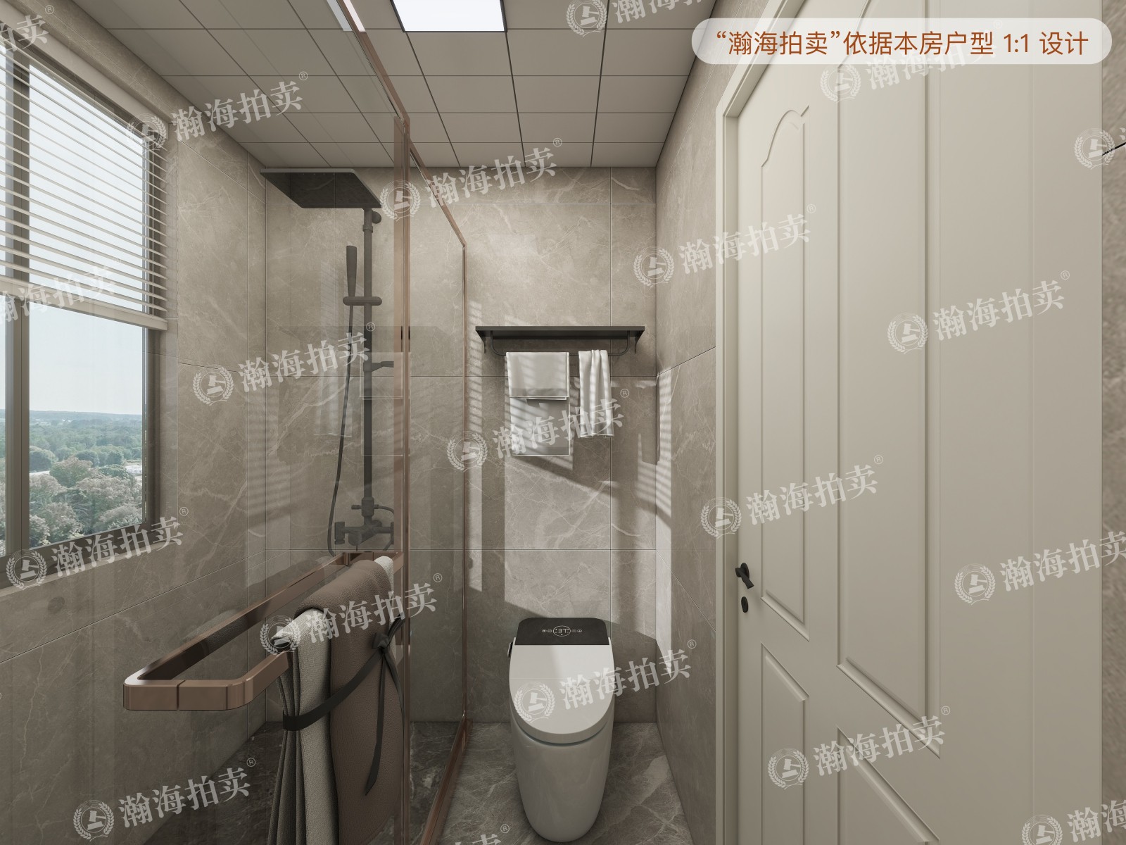 玉林里小区59号楼1302室