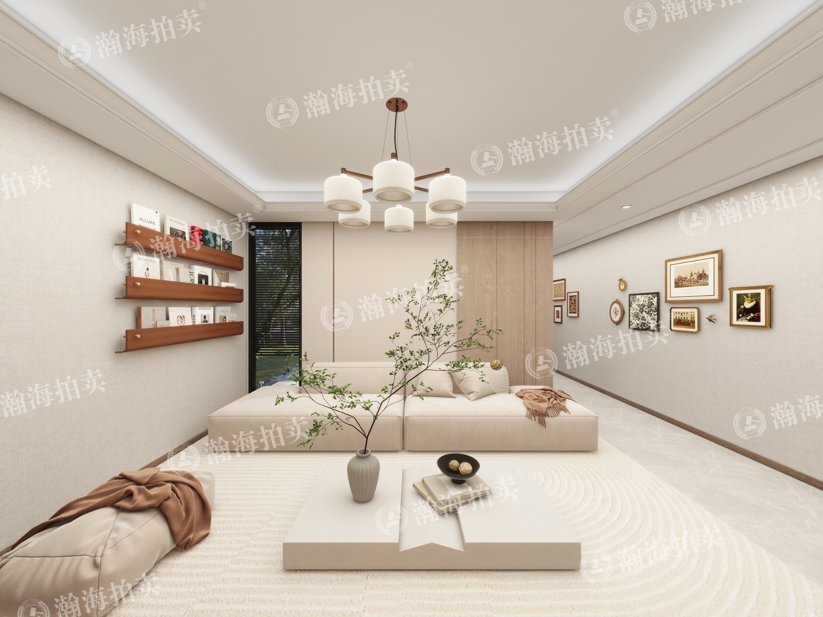 南海雅苑南区5号楼116室