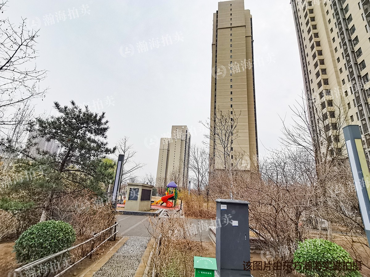 融泽嘉园3号楼1单元2401室