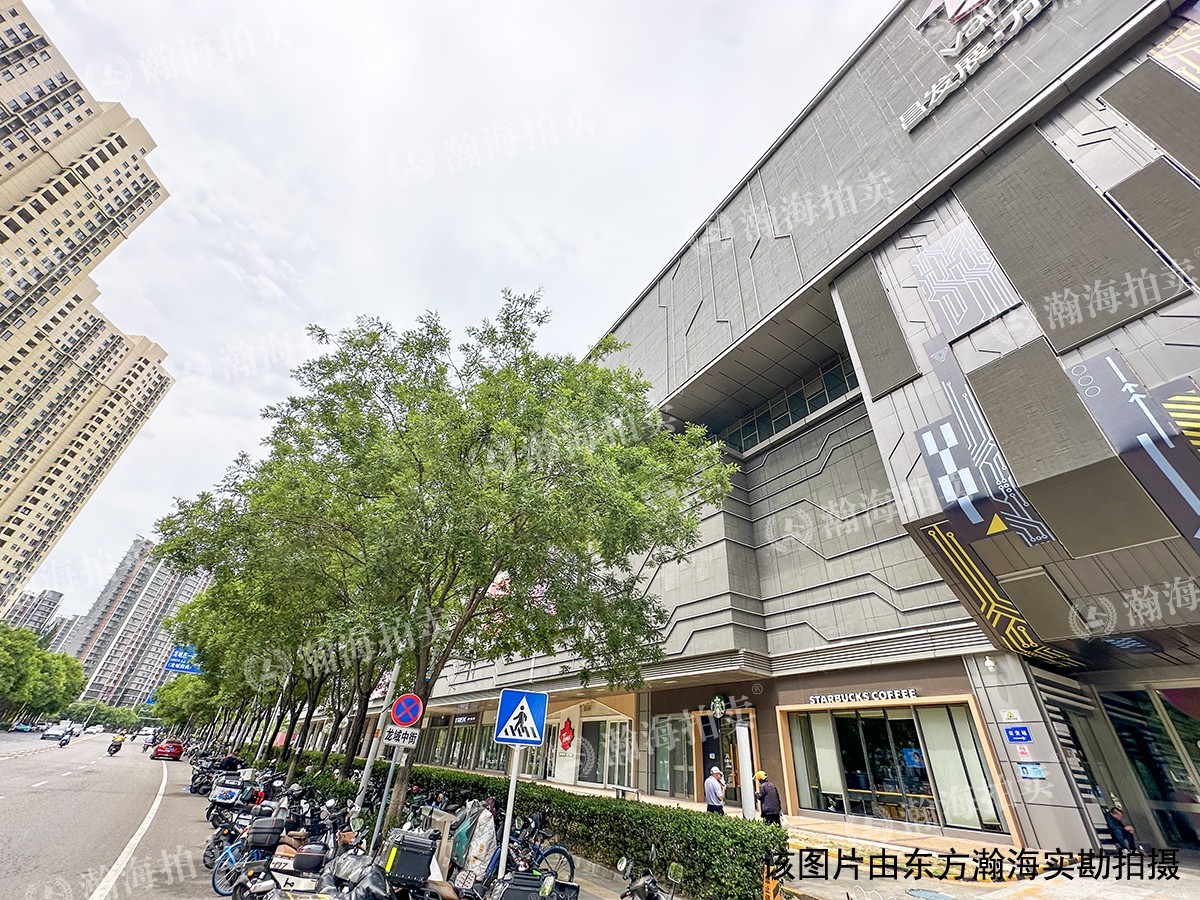 融泽嘉园3号楼1单元2401室