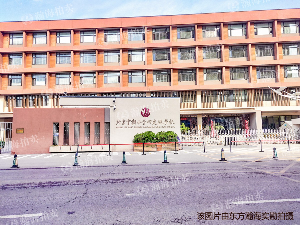 融泽嘉园3号楼1单元2401室