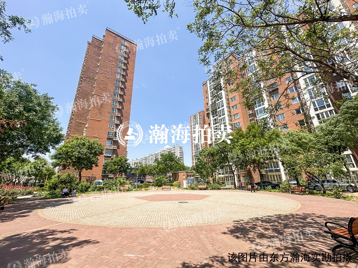 春风雅筑