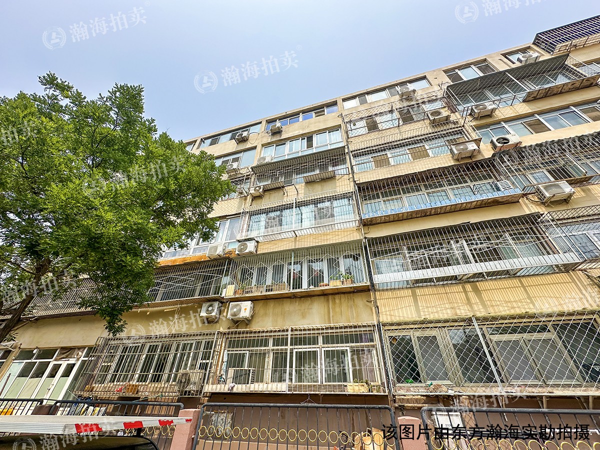 永顺西里25号楼142室