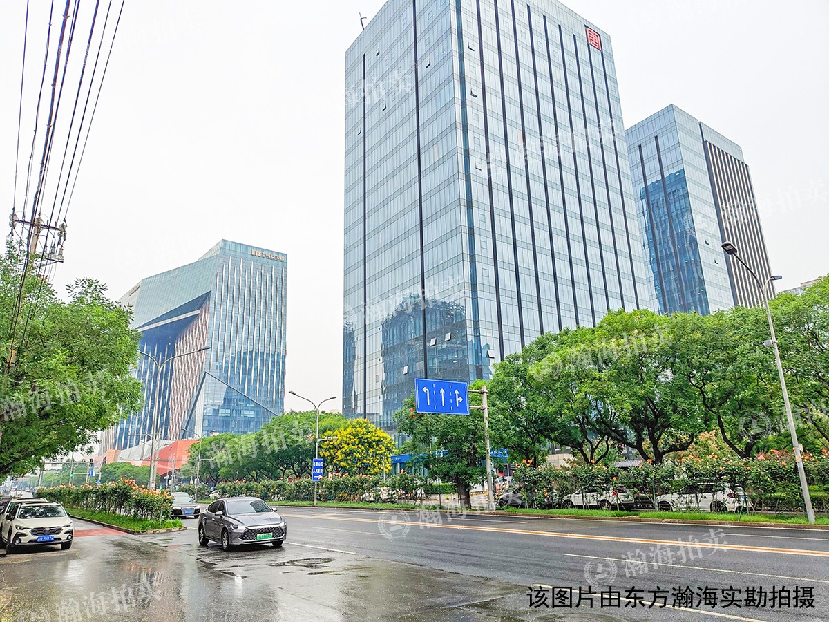 双锦园16号楼1单元13室（底商）