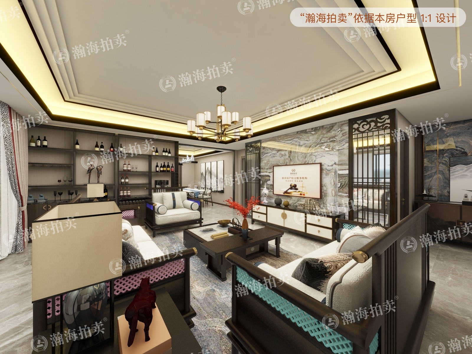 飞腾家园10号楼7单元602室