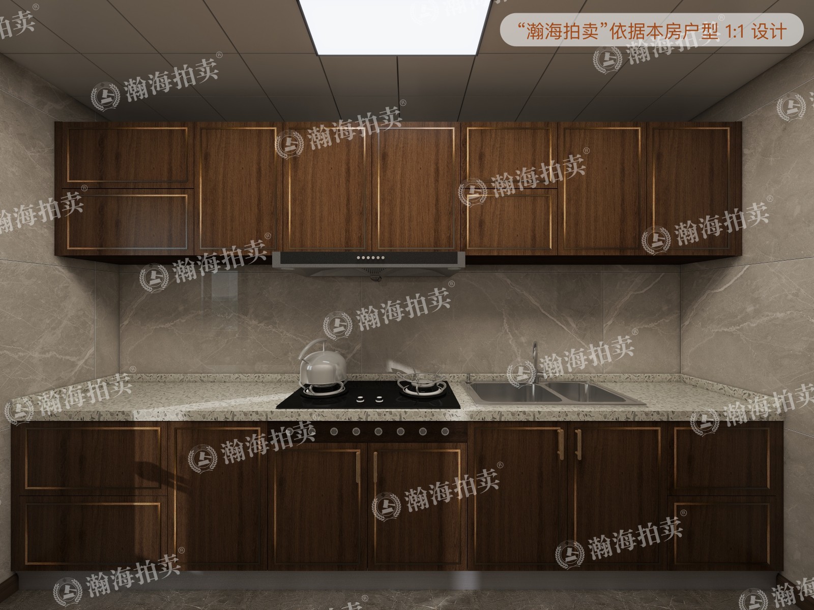 飞腾家园10号楼7单元602室