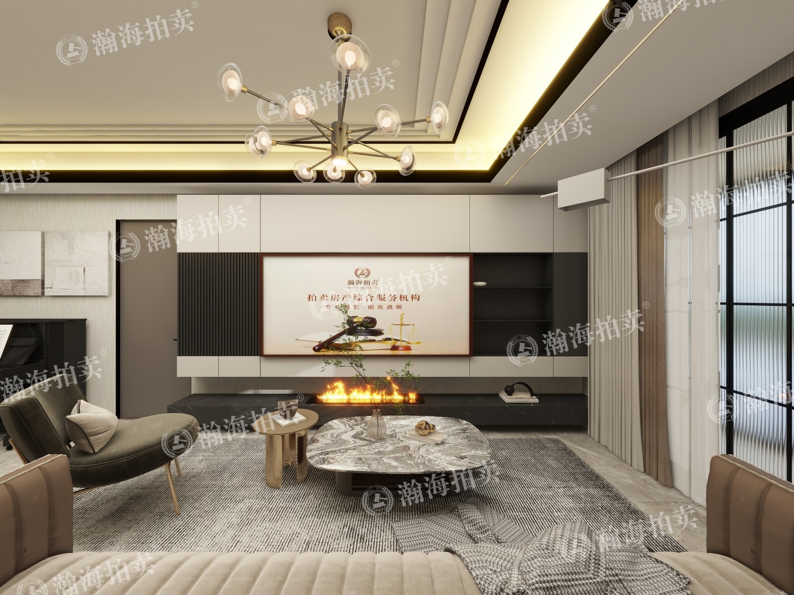 金福家园22号楼112室