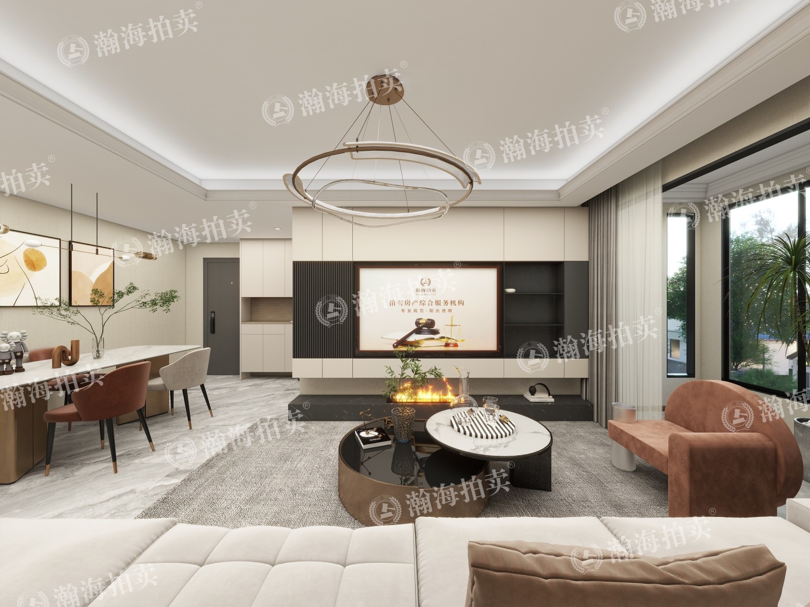 杨庄22号院8号楼331室