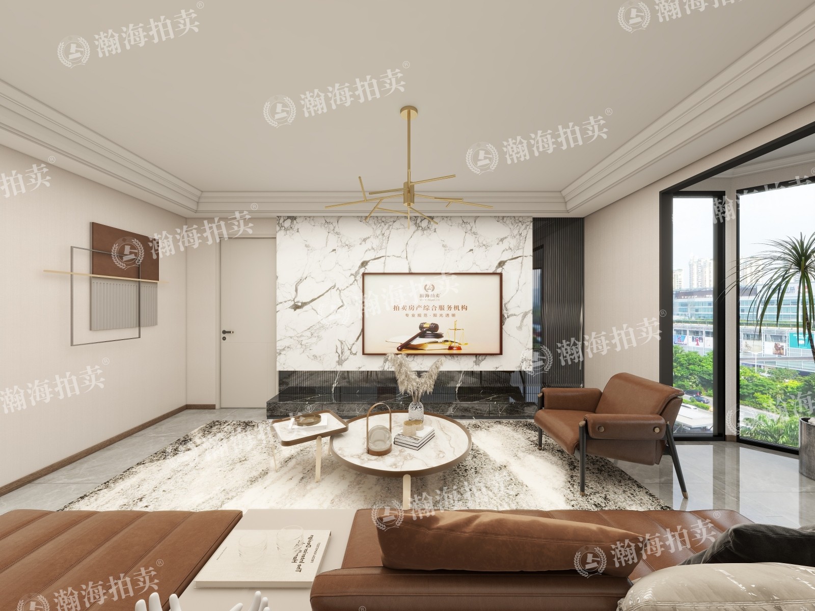 丽泽雅园3号楼2709室