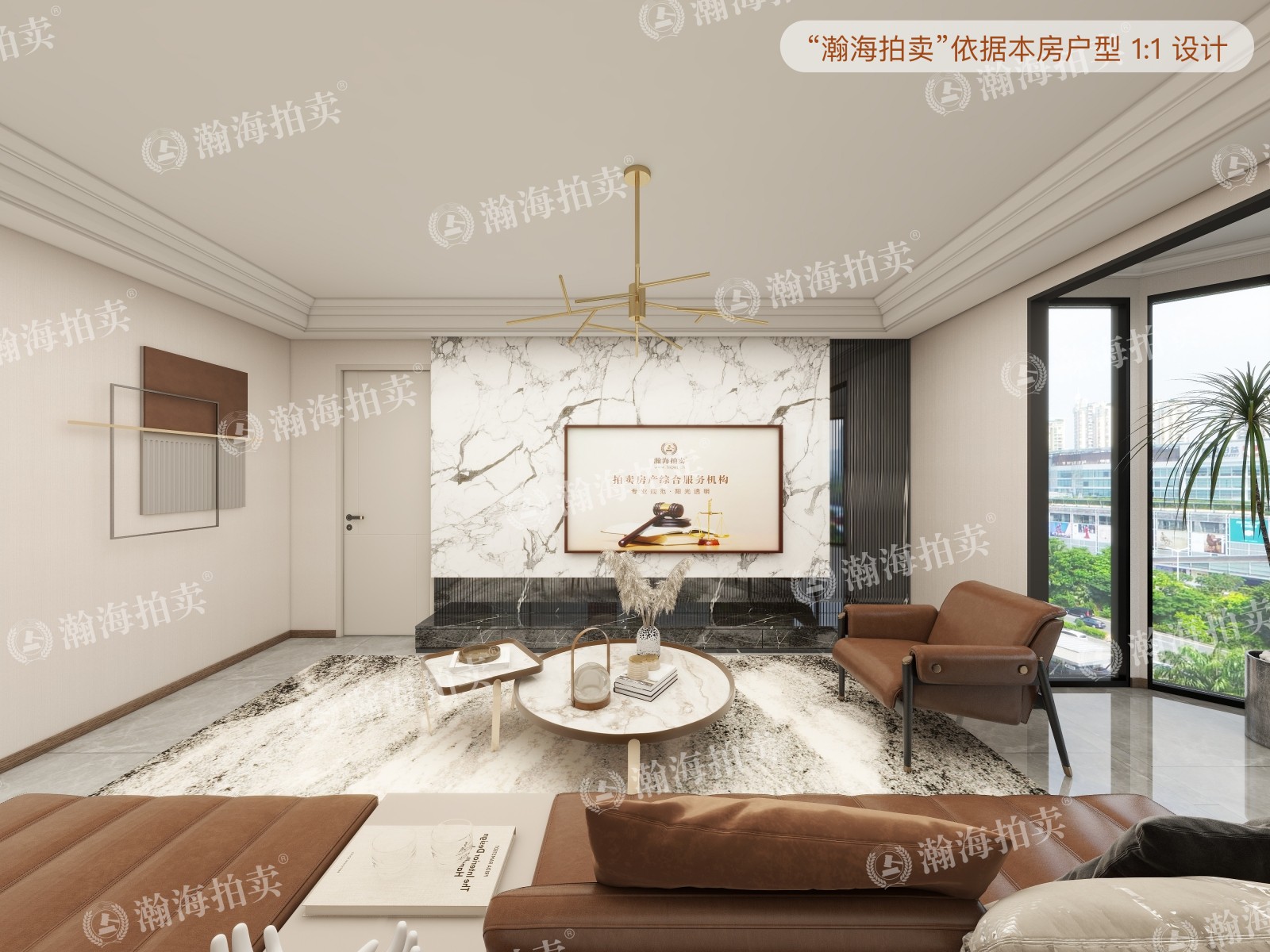 丽泽雅园3号楼2709室
