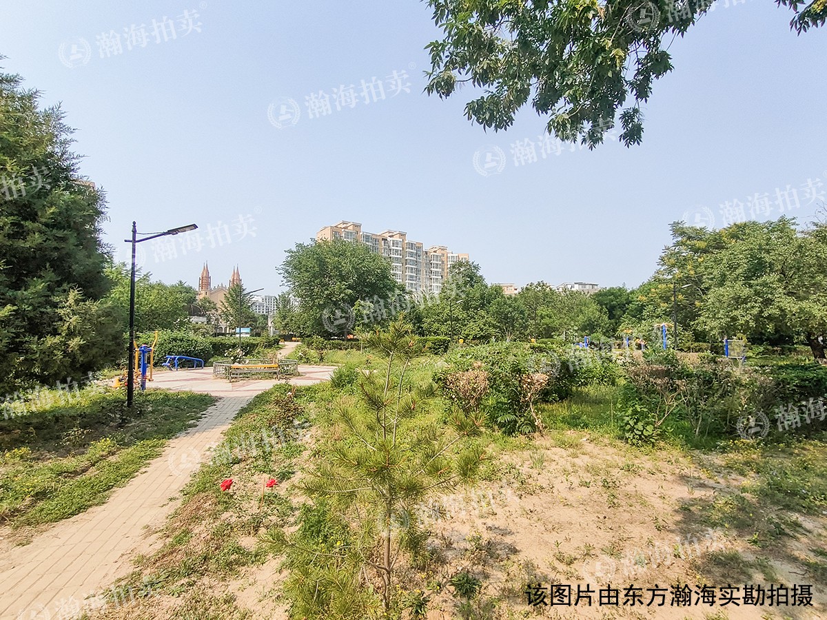 旗舰凯旋一期354号楼142室