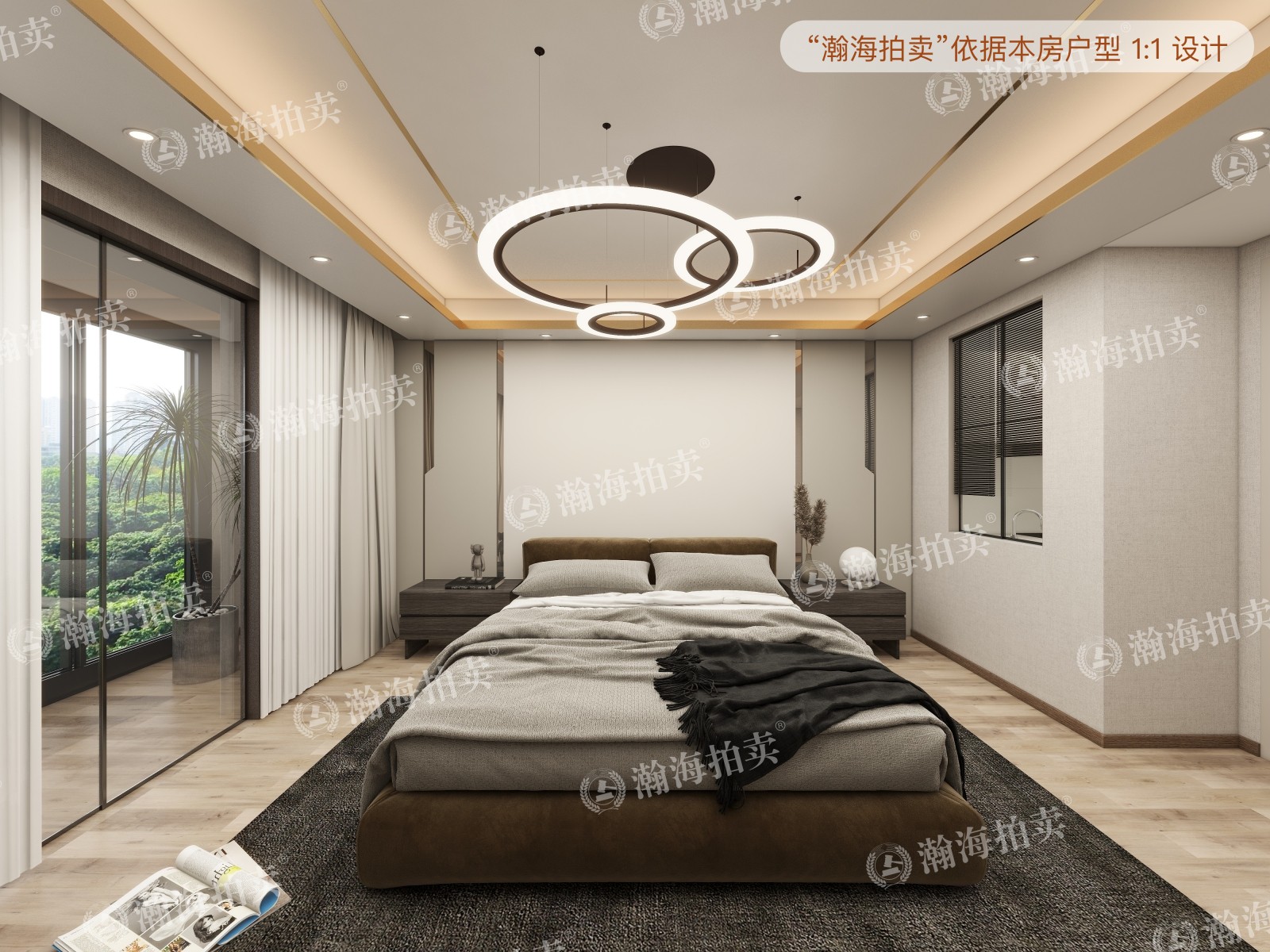角门东里84号楼2单元401室