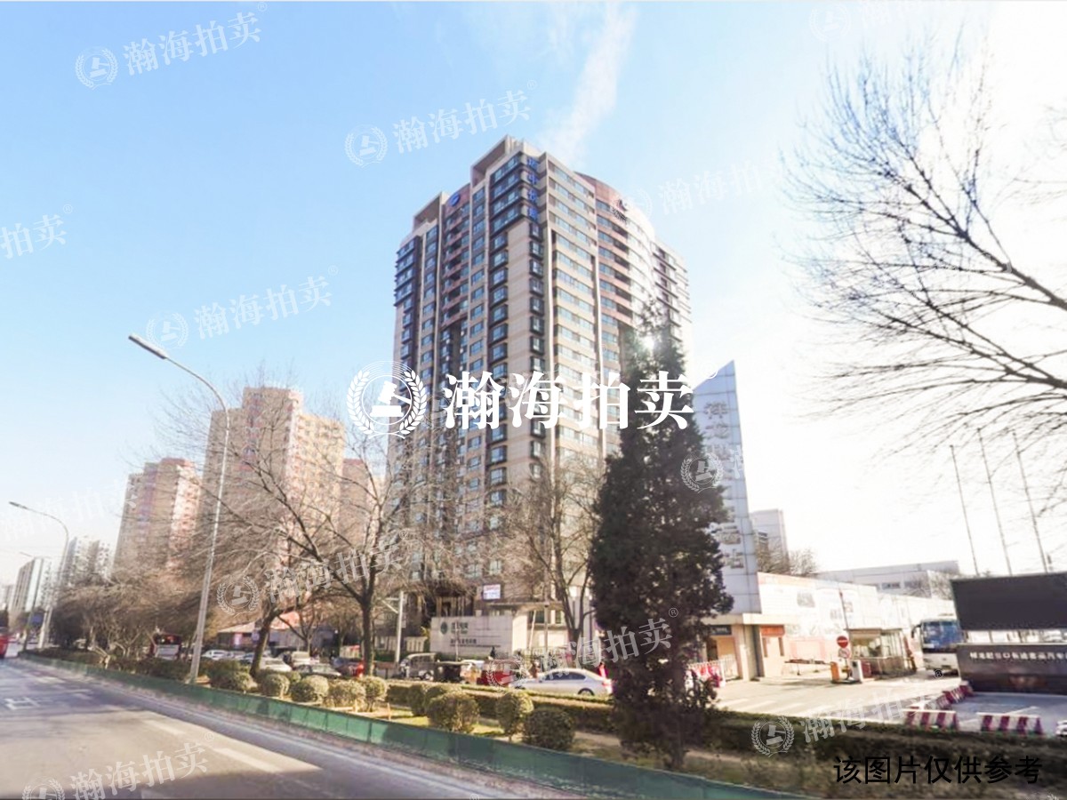 远中悦麒