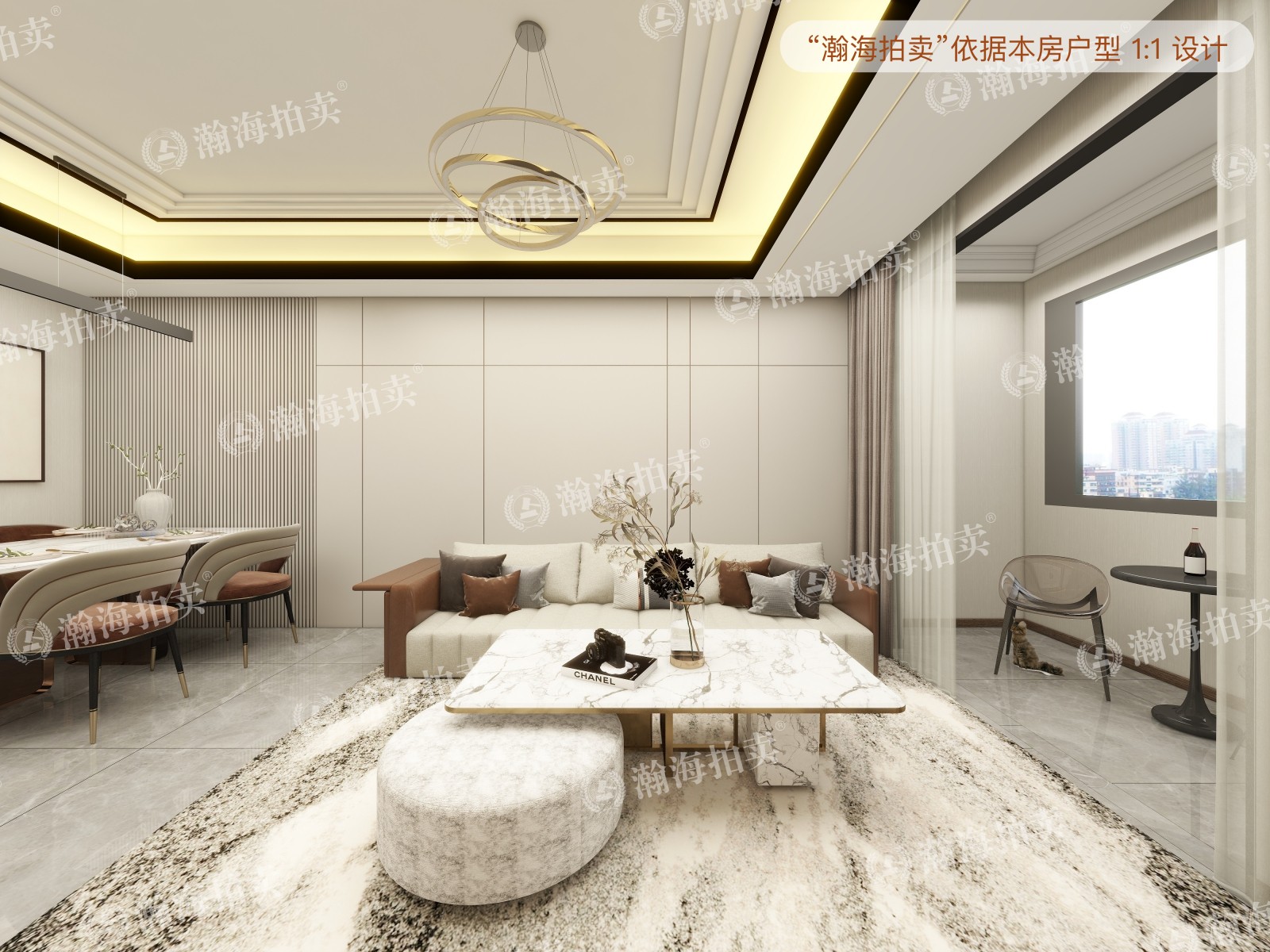 合顺家园10号楼7单元1203室