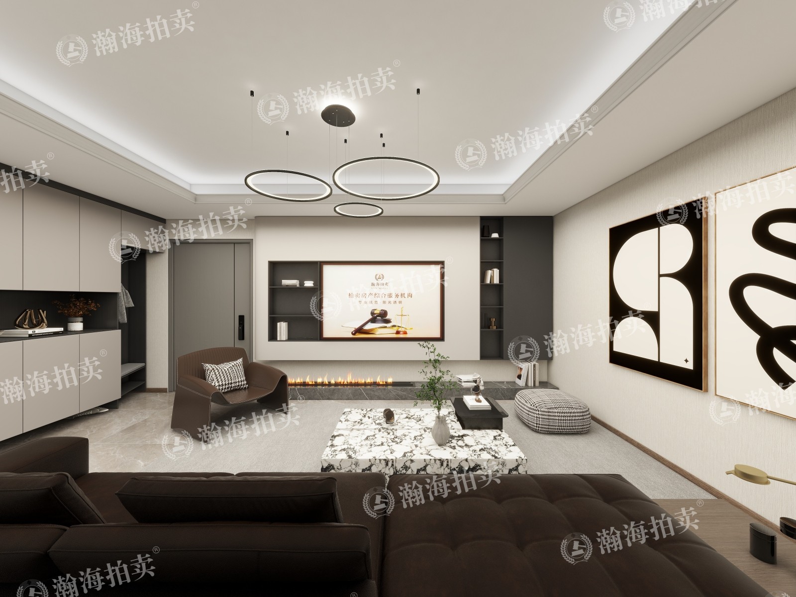 丽都悦府2号楼1602室