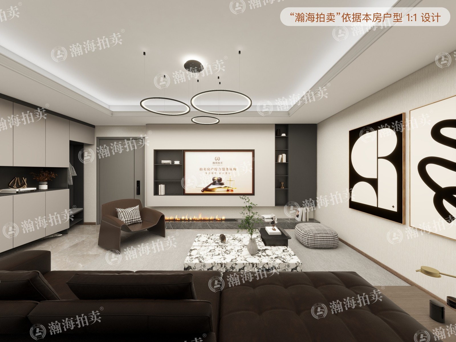 丽都悦府2号楼1602室