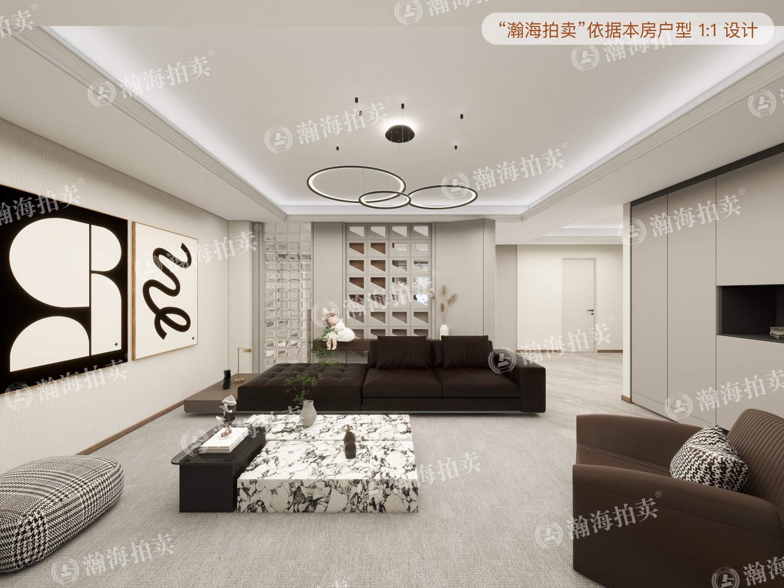 丽都悦府2号楼1602室