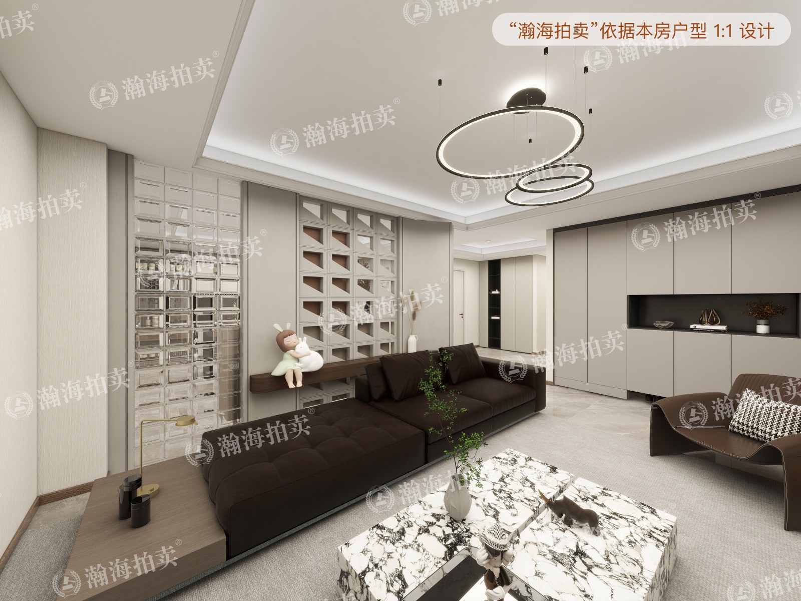 丽都悦府2号楼1602室