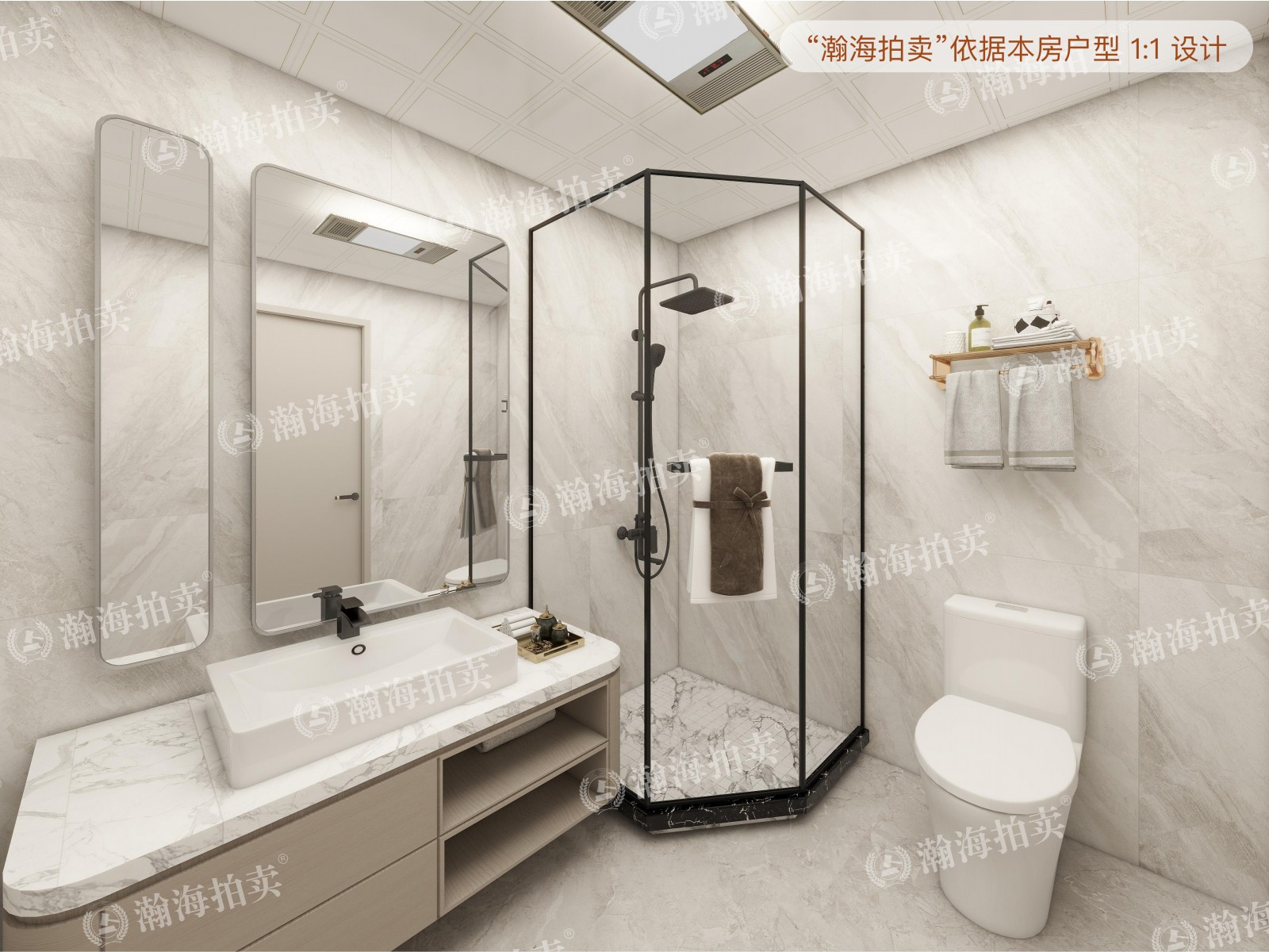 丽都悦府2号楼1602室