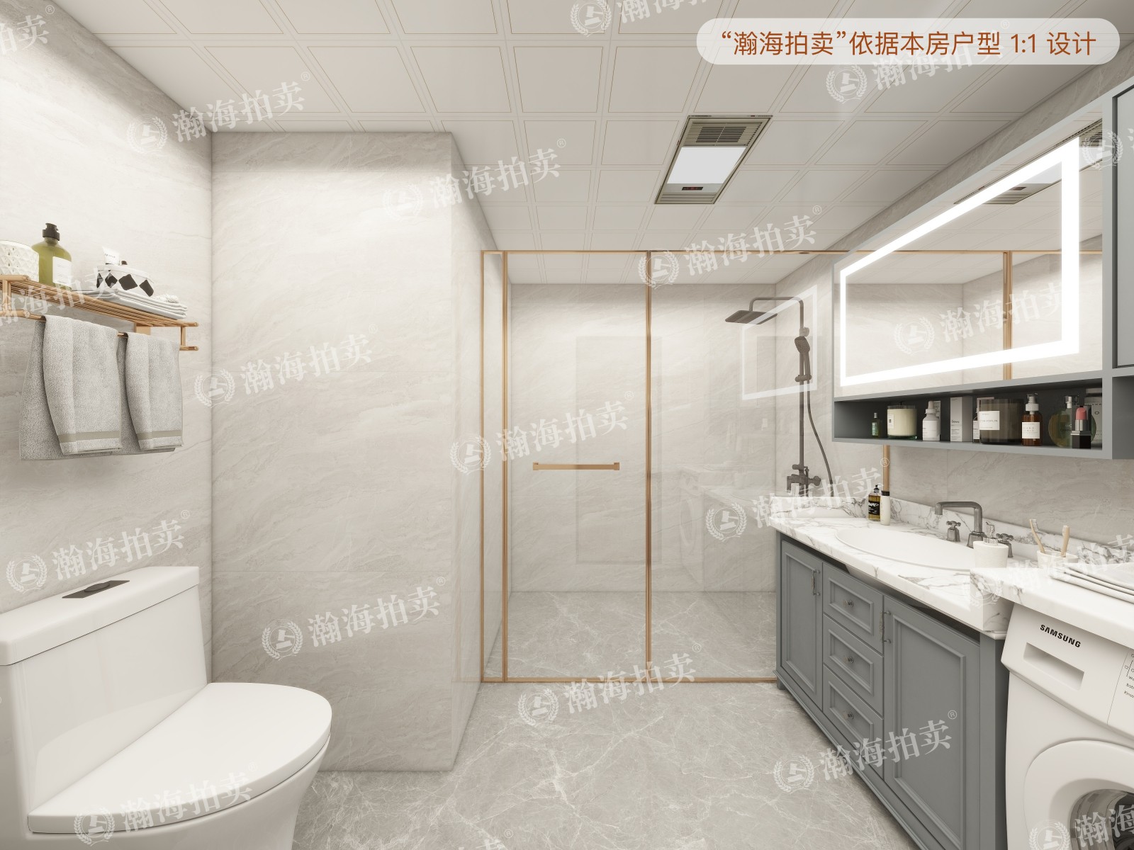 丽都悦府2号楼1602室
