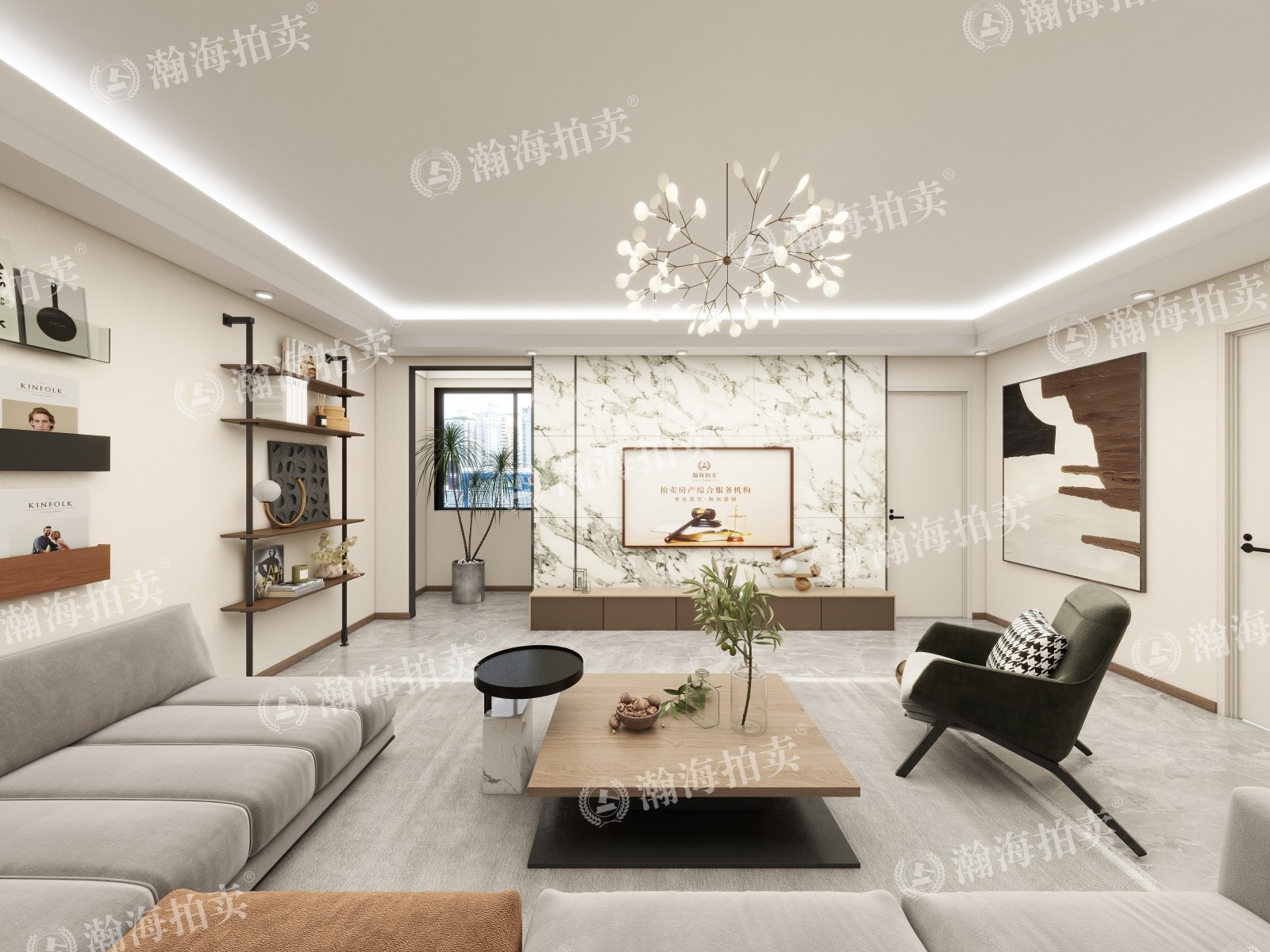 嘉莲苑3号楼1903室