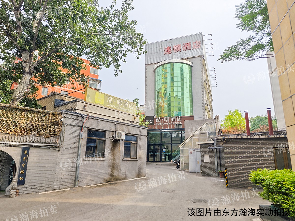 远中悦麒01A05室