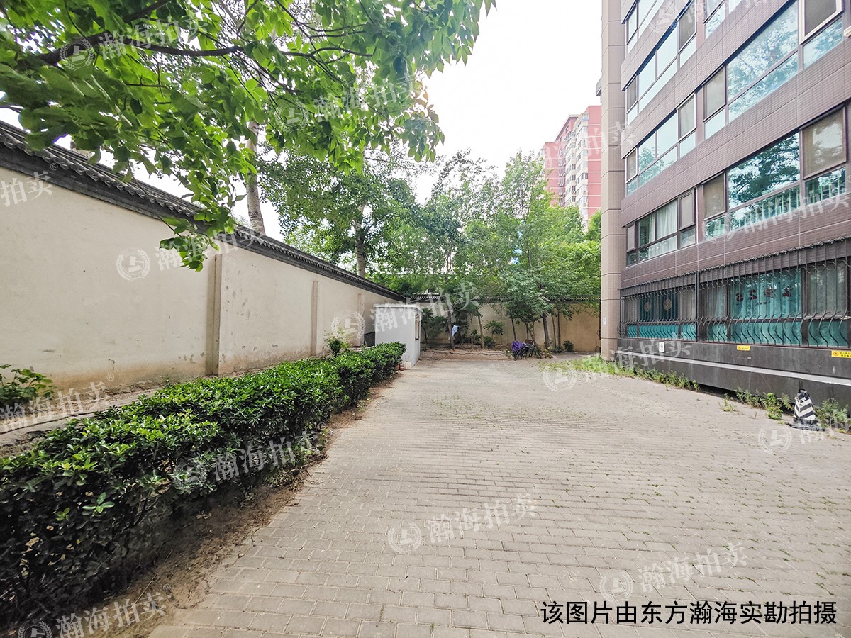 远中悦麒01A05室