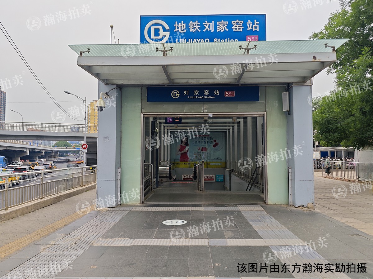 远中悦麒01A05室