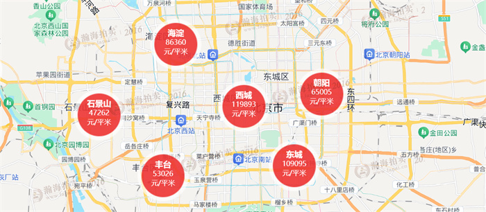 1748936599831