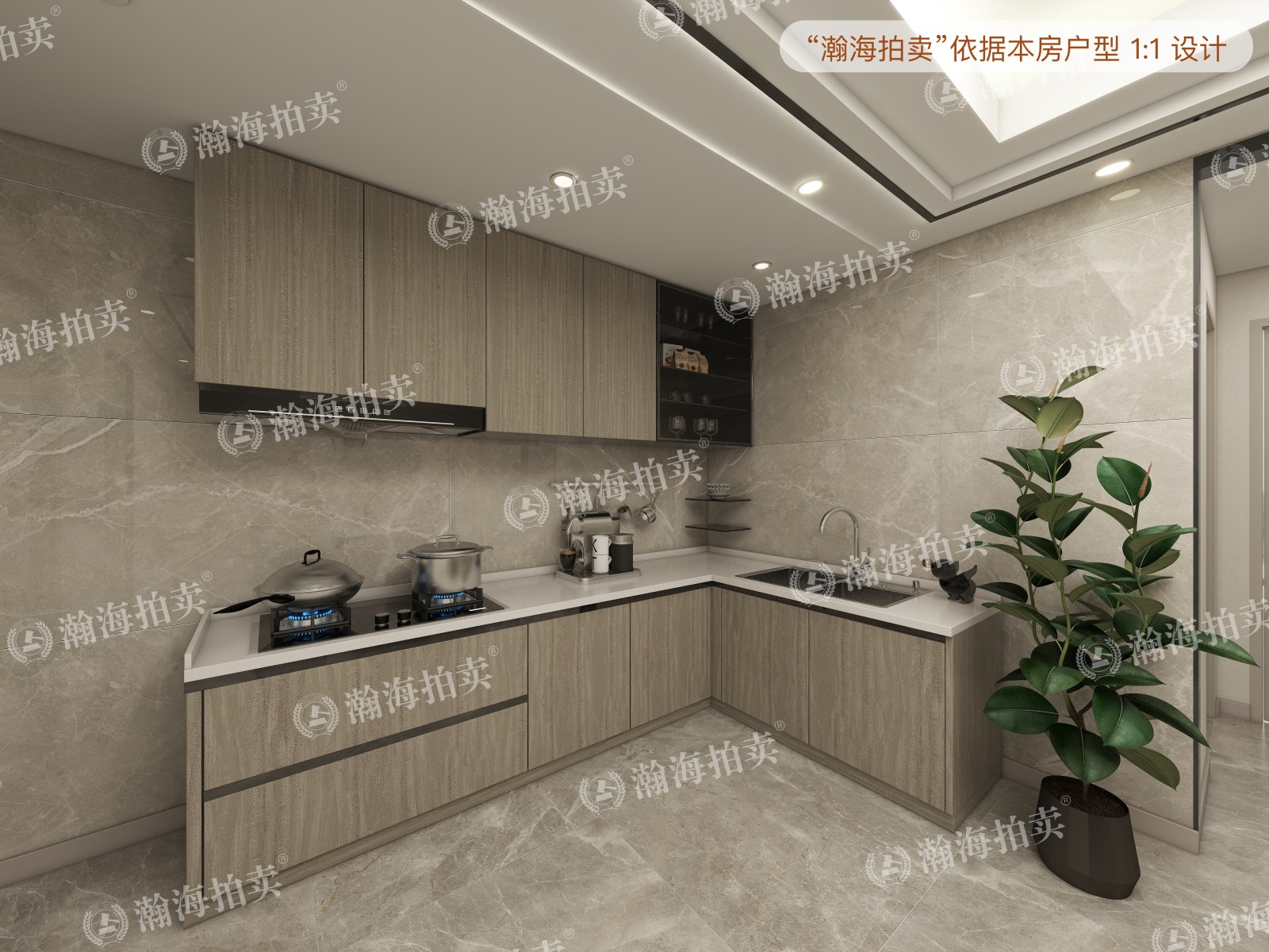 景泰东里1号楼549室