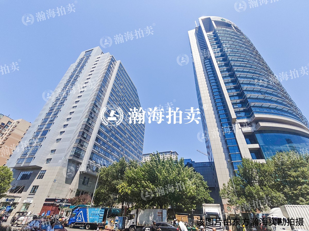 韦伯时代中心