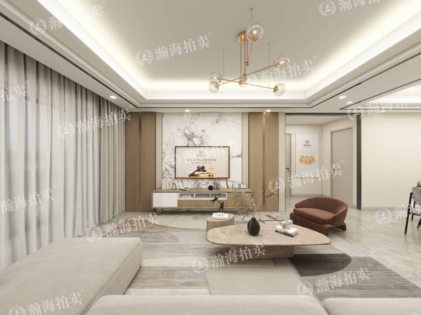 港馨家园东区18号楼1单元602室