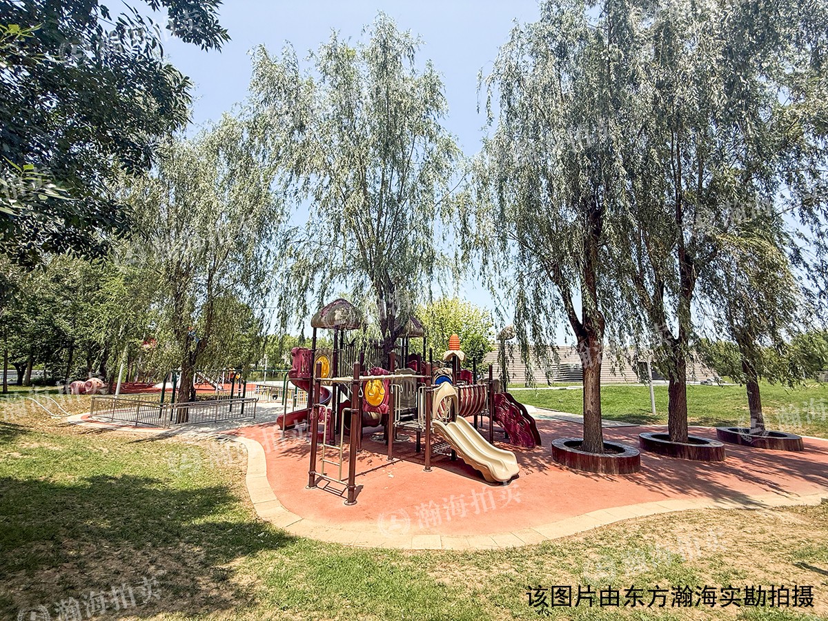 龙湾别墅2516号（别墅）