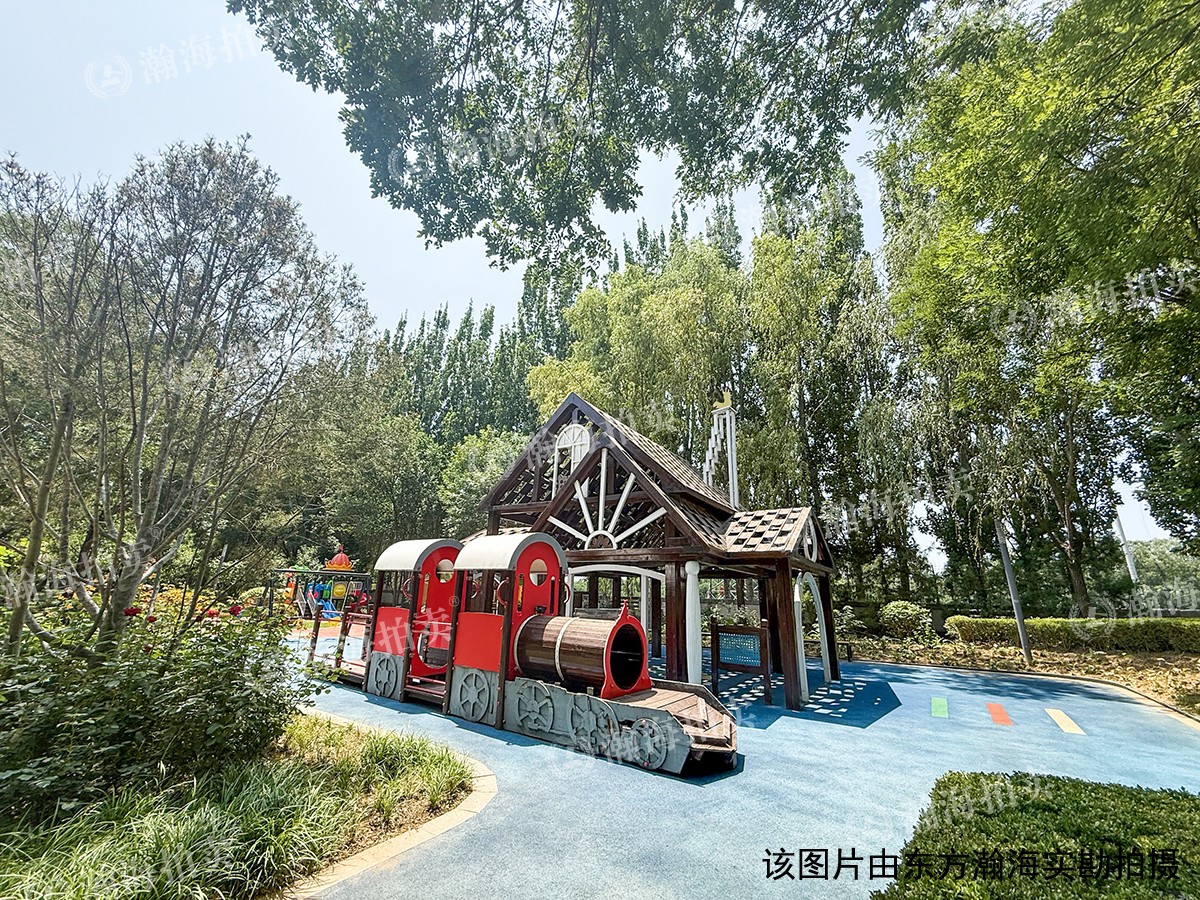 龙湾别墅2516号（别墅）