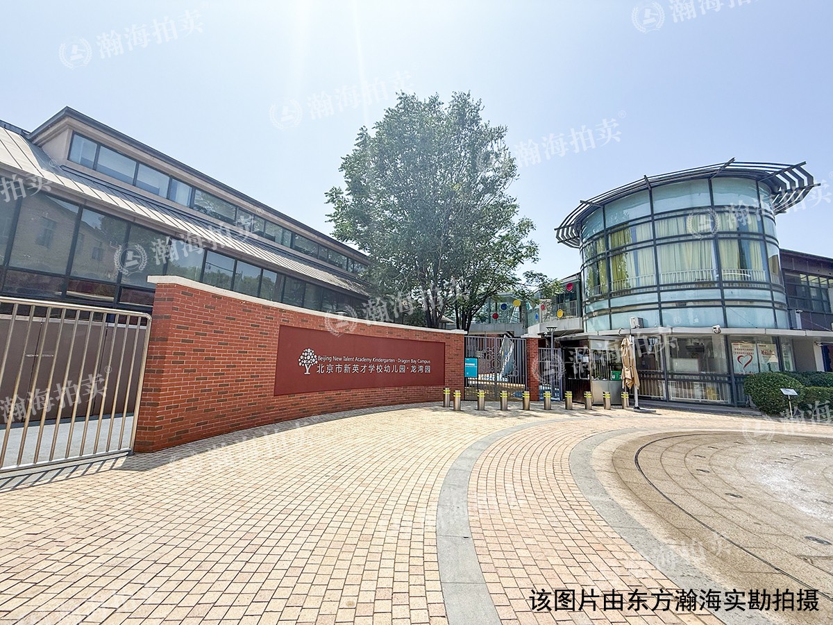 龙湾别墅2516号（别墅）