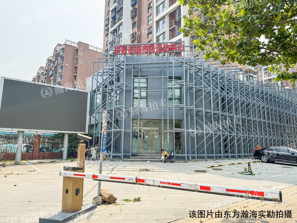 瑞雪春堂2号楼1单元1602室