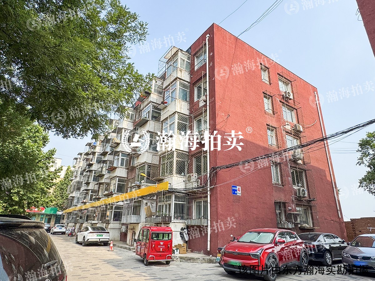 永乐园社区