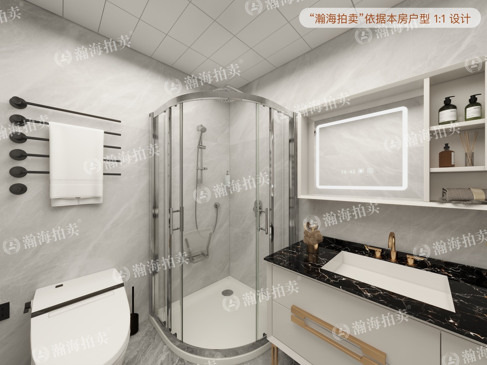 清澄名苑南区28号楼4单元402室