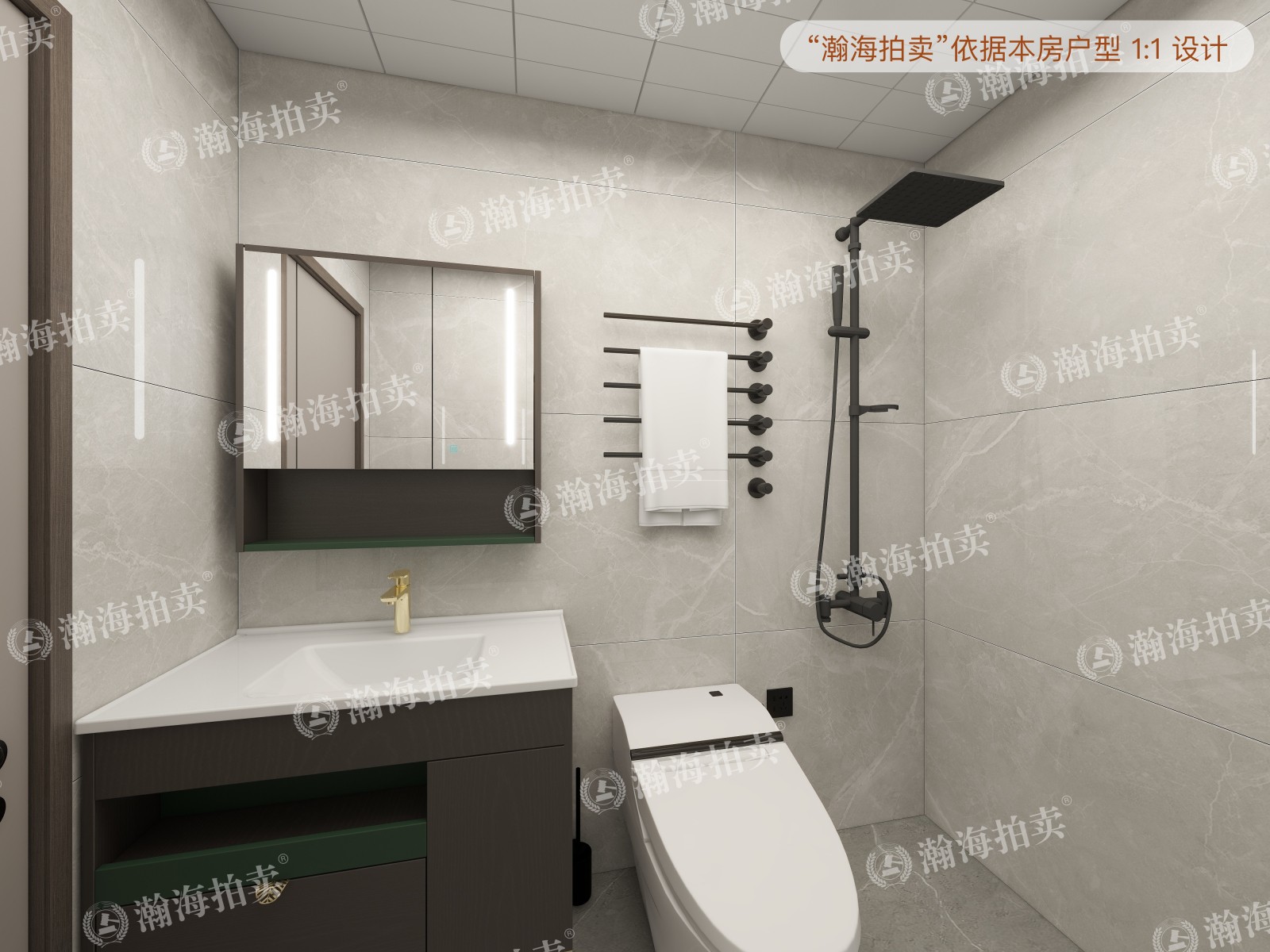 清澄名苑南区28号楼4单元402室