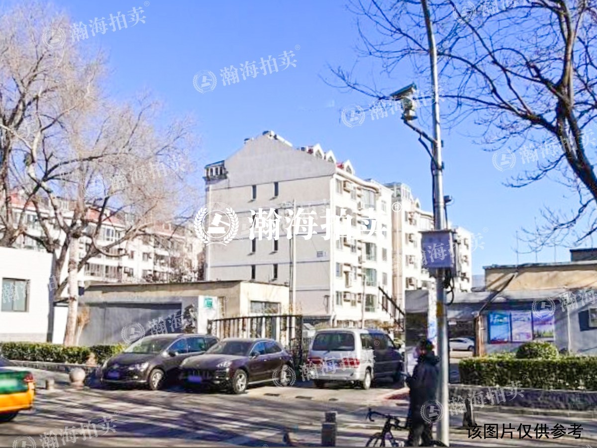 天泽园