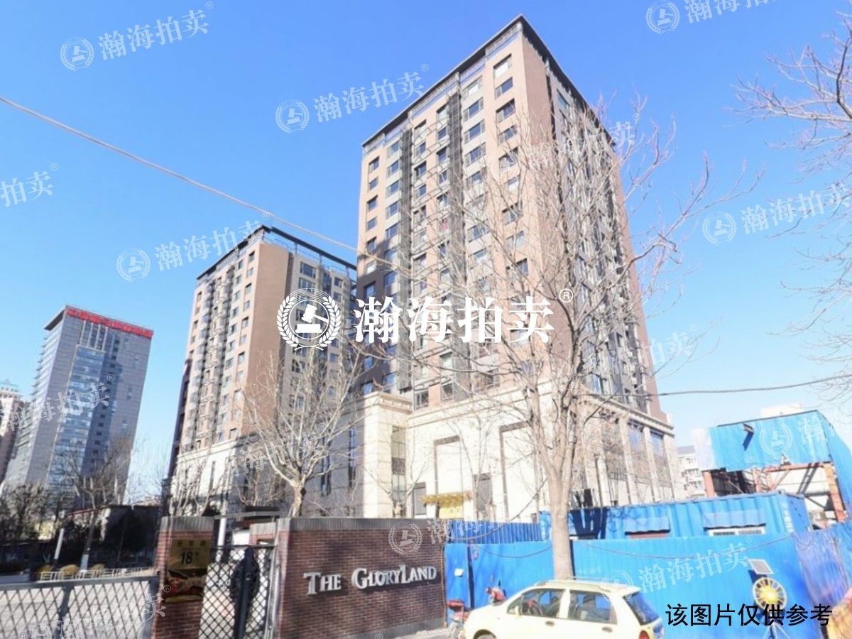 奥东18