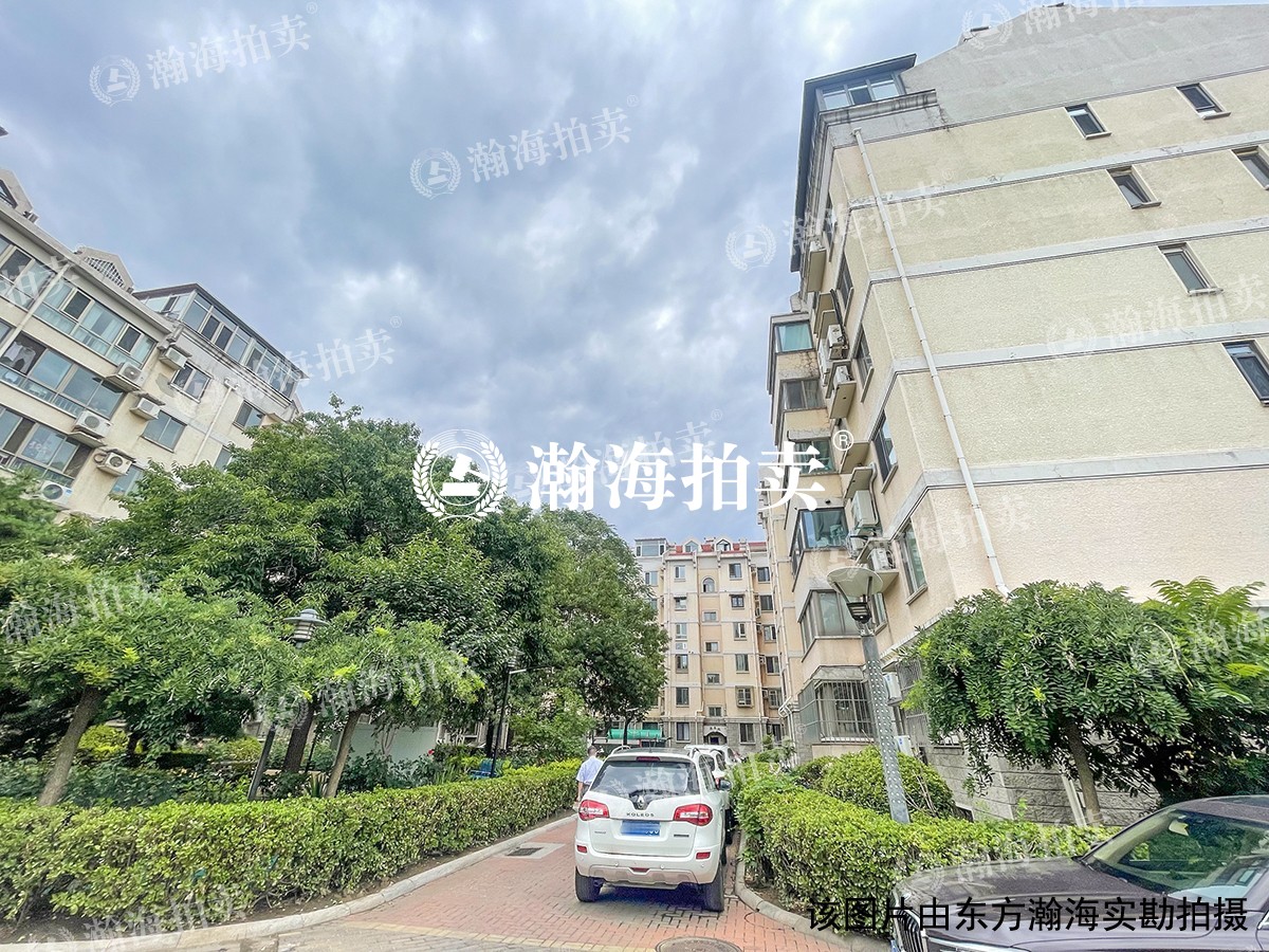 天泽园