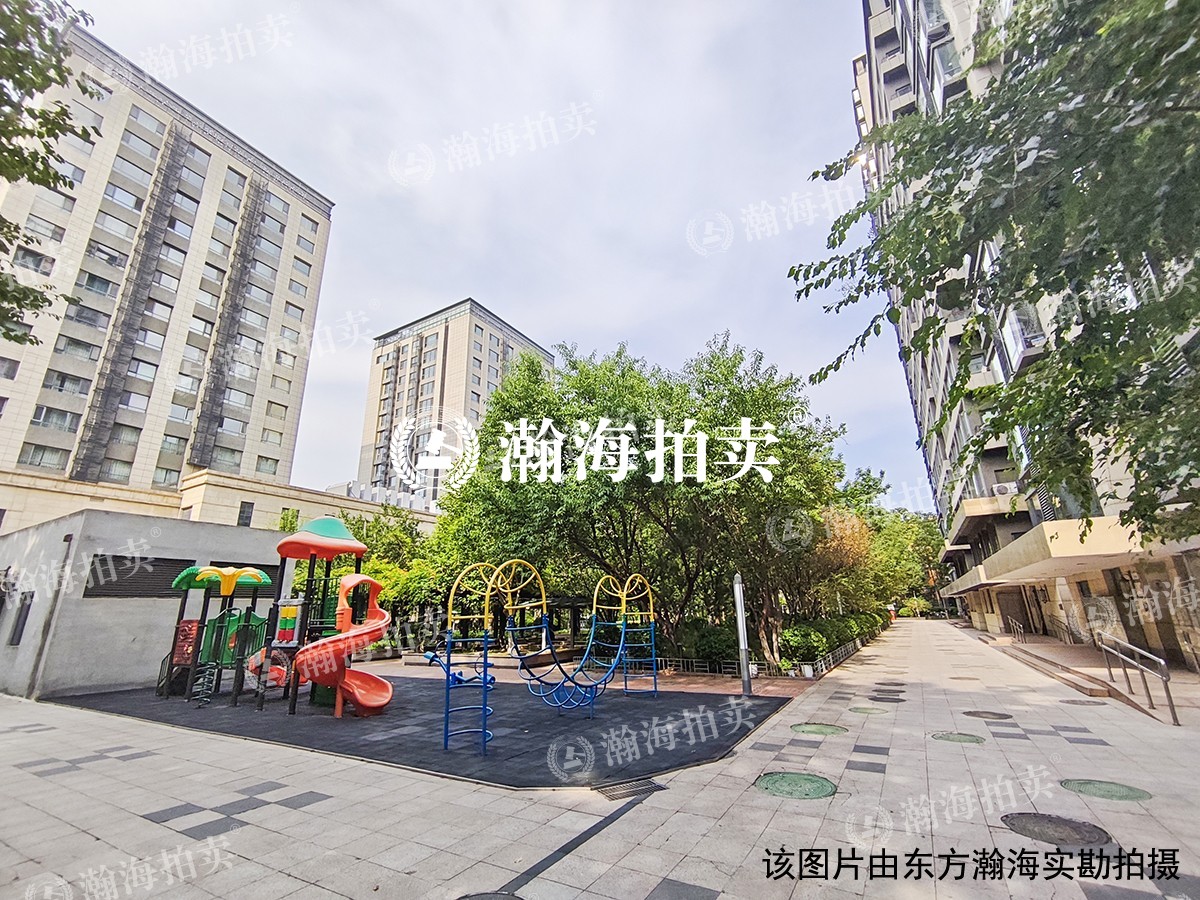 奥东18