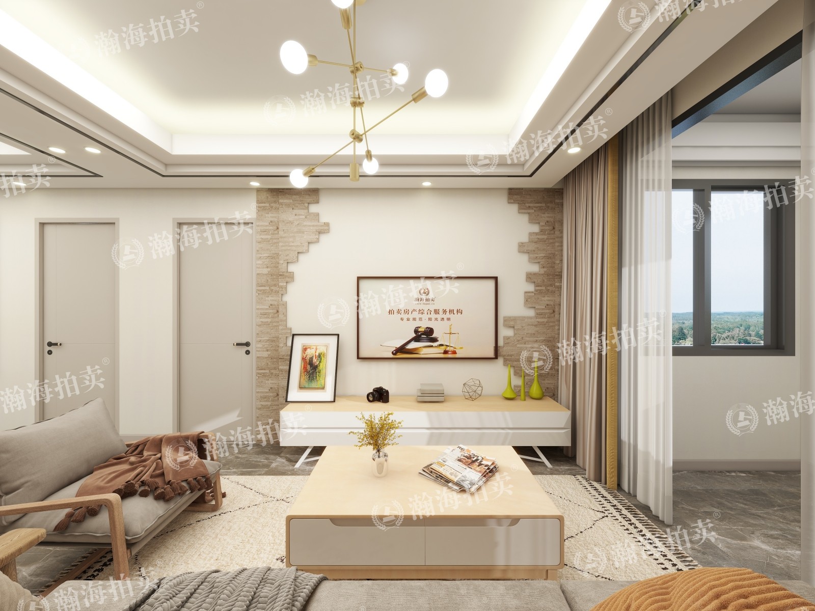 京棉新城A1区101号楼2单元502室