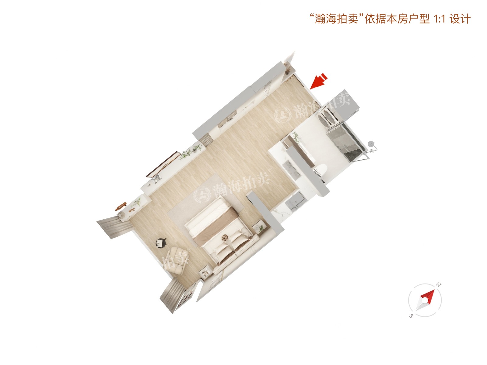 世奥国际中心1号楼2座1620室